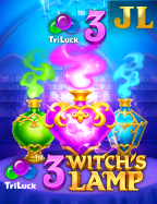 สูตรบาคาร่า gclub 2020: เทคนิคลับสู่ชัยชนะ